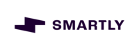 Smartly Job Board Logo
