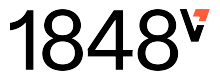 1848 Ventures Open Requisitions Logo