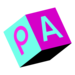 Picsart Academy Logo