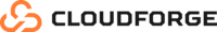 CloudForge Logo