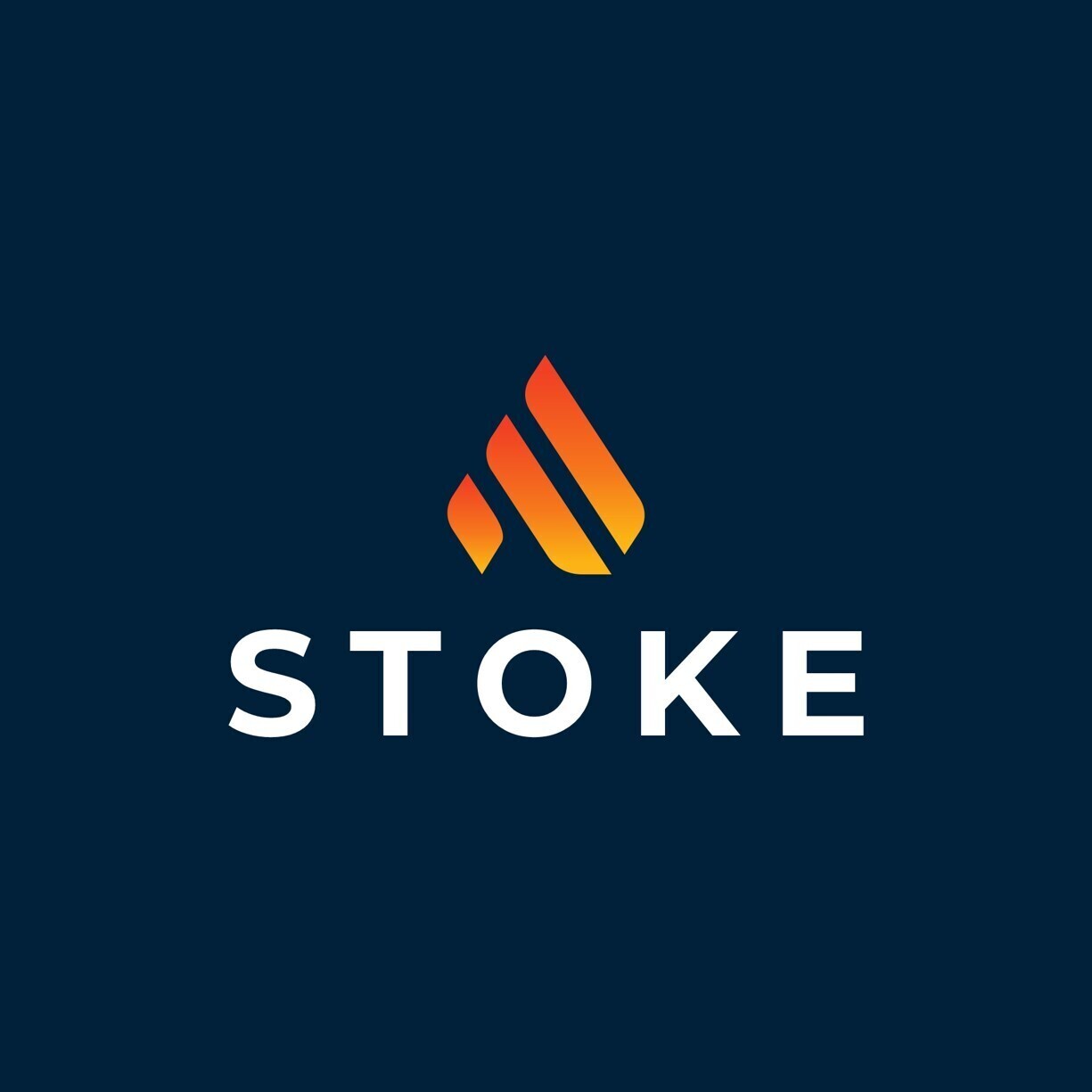 Stoke Logo