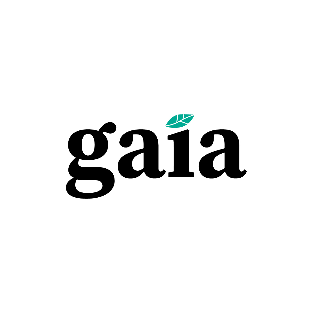 Jobs at Gaia