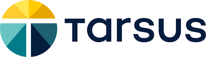 Welcome to the Tarsanet Internal Career Center! Logo