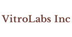 VitroLabs Inc (Paris) Logo