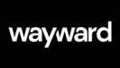 Wayward Logo