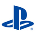PlayStation Co-Op Fall 2024 Logo