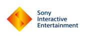 Sony Interactive Entertainment Inc. Logo