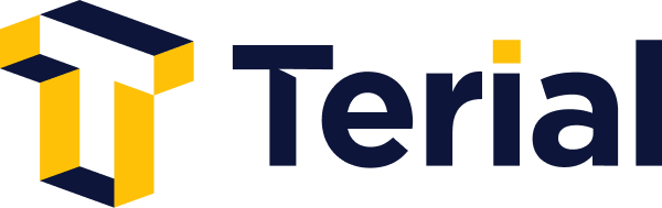 Terial Logo