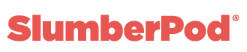 SlumberPod Logo