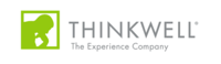 Thinkwell  Logo
