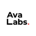Avalanche Ambassador DAO Logo