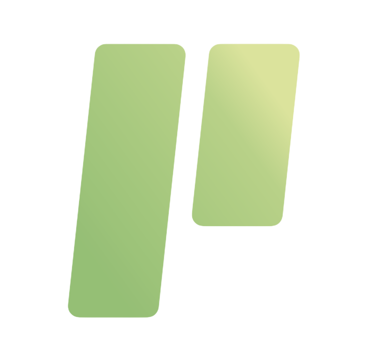 Pistachio Logo