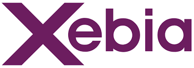 Xebia USA Logo