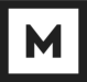 Malka, The Adaptive Content Studio Logo