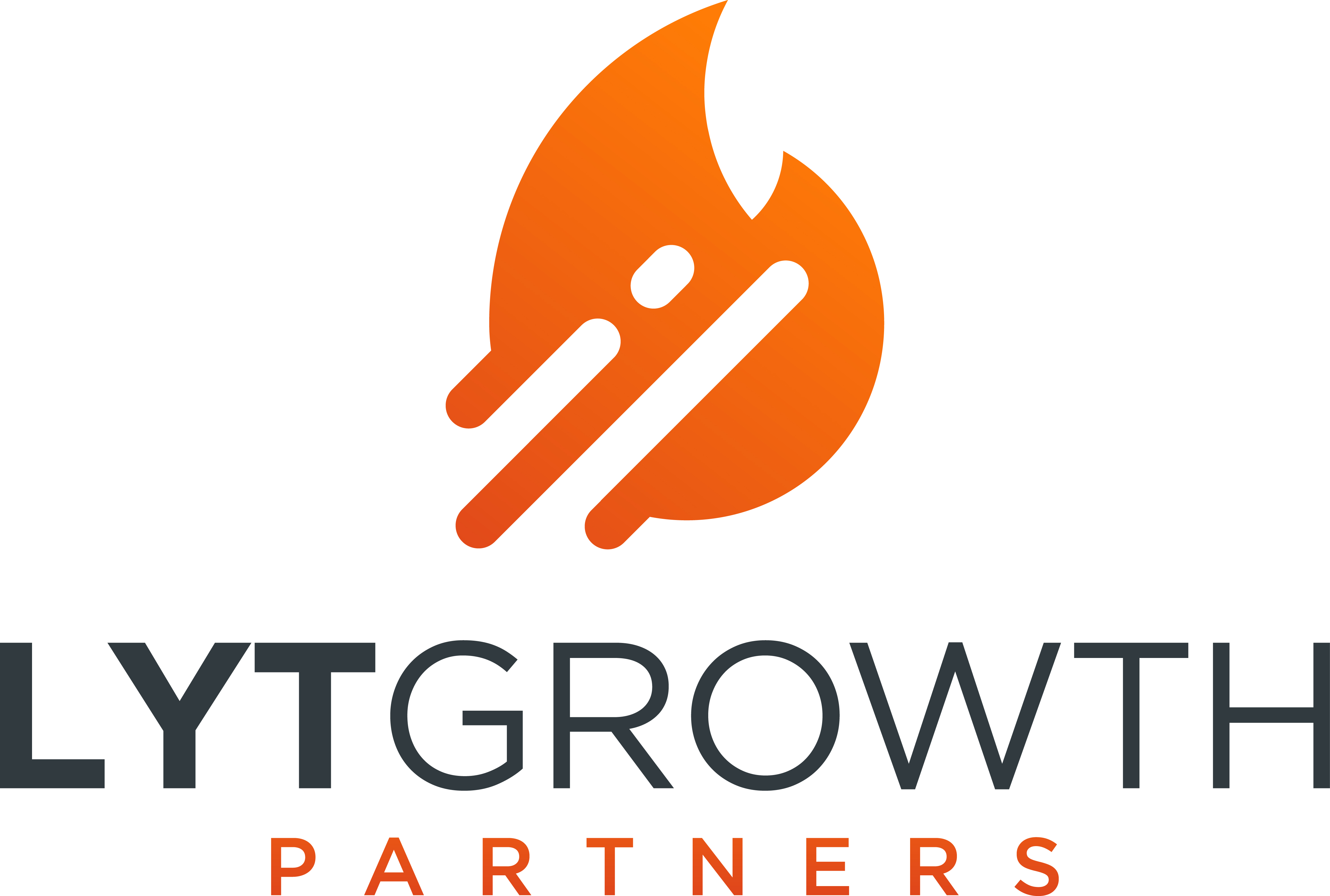 jobs-at-lyt-growth-partners