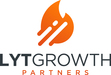 LYT Growth Partners Logo