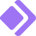 Dyno Labs Logo