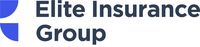 Elite Insurance Group  Logo