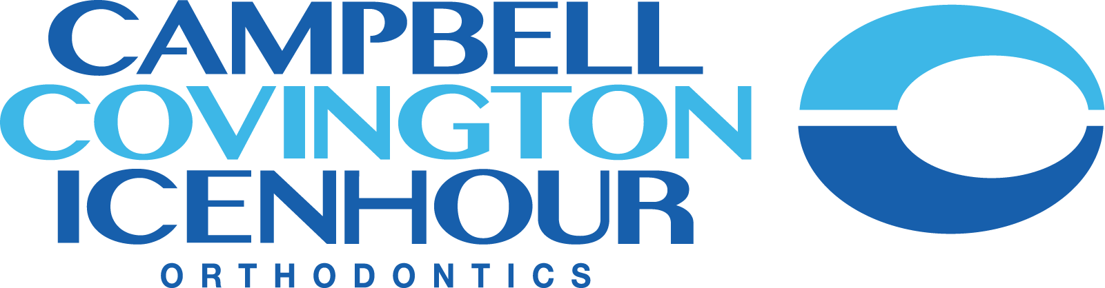 Campbell, Covington, and Icenhour Orthodontics