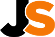 Jungle Scout - Job Board Logo