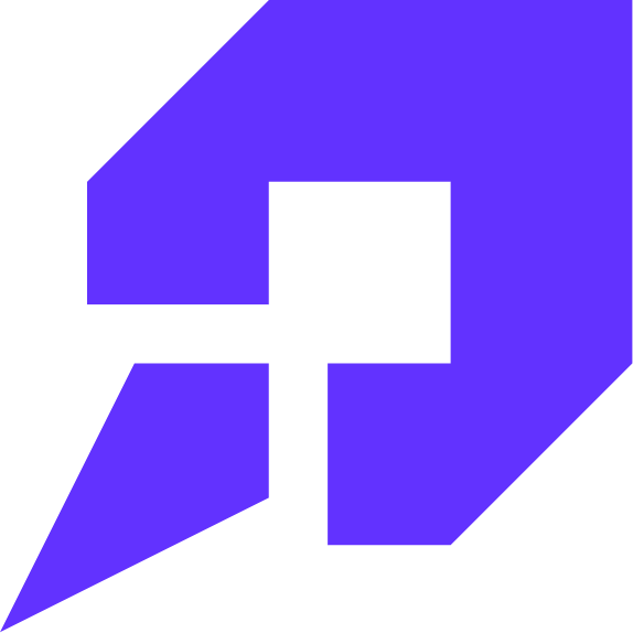 AgencyEngine Logo
