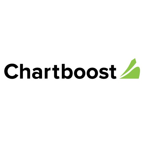 Chartboost Logo