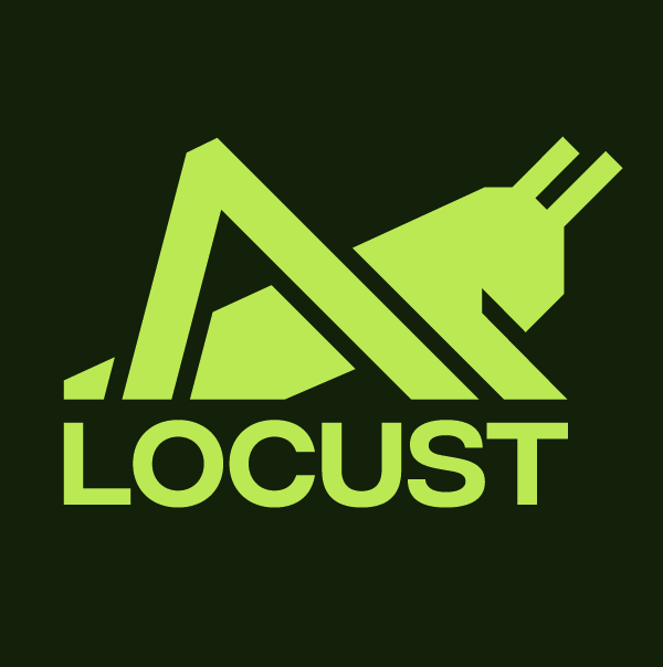 Jobs at Locust Technologies Inc.