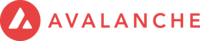 Avalanche Foundation Logo