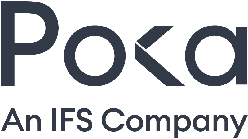 Poka EU Logo