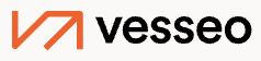 Vesseo Logo