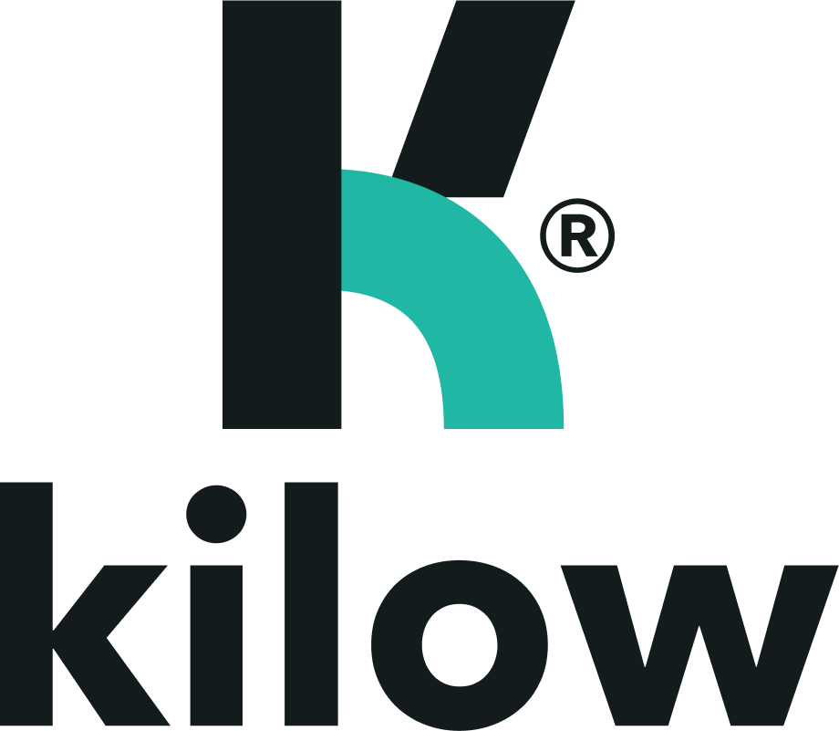 Kilow Board  Logo