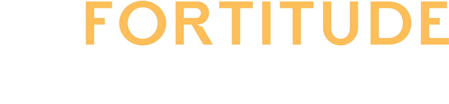 Fortitude Mining Logo