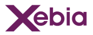 LATAM Logo