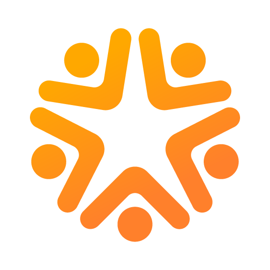 Centrum Health Logo