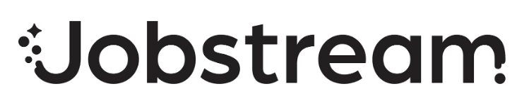 Jobstream Logo