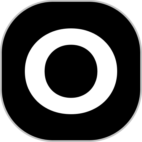 Omakase.ai ロゴ