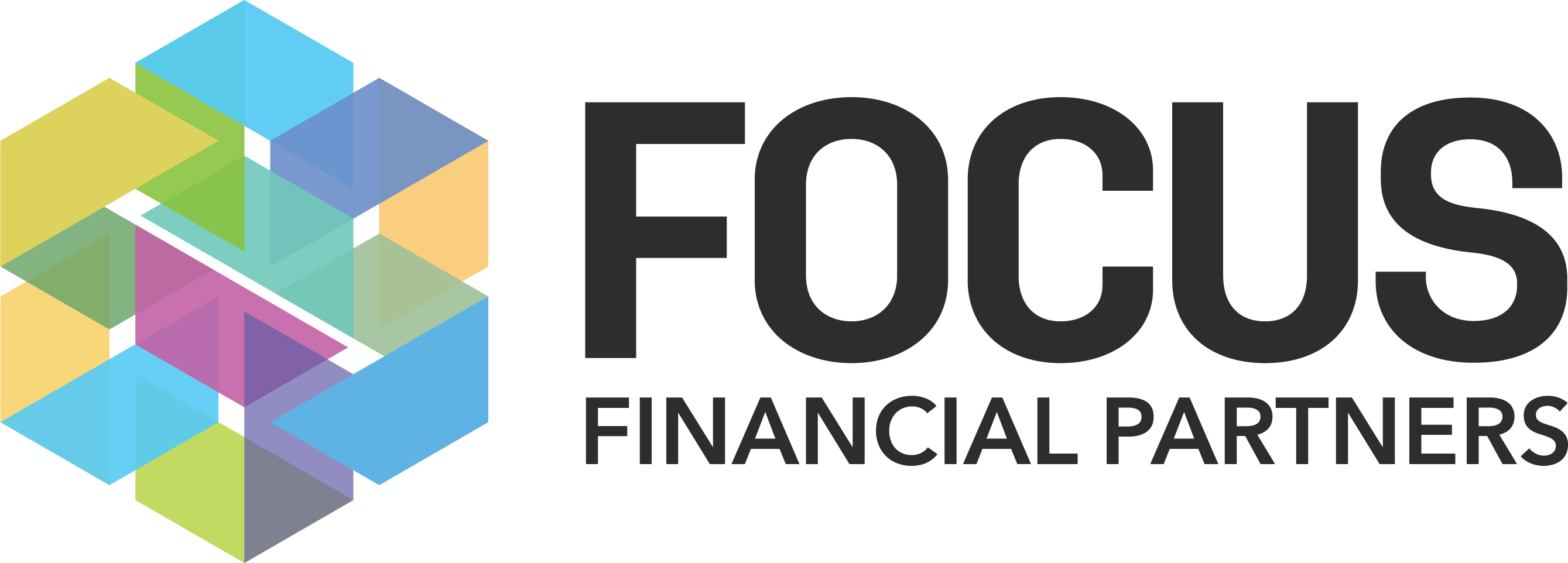 Focus Financial Partners Logo