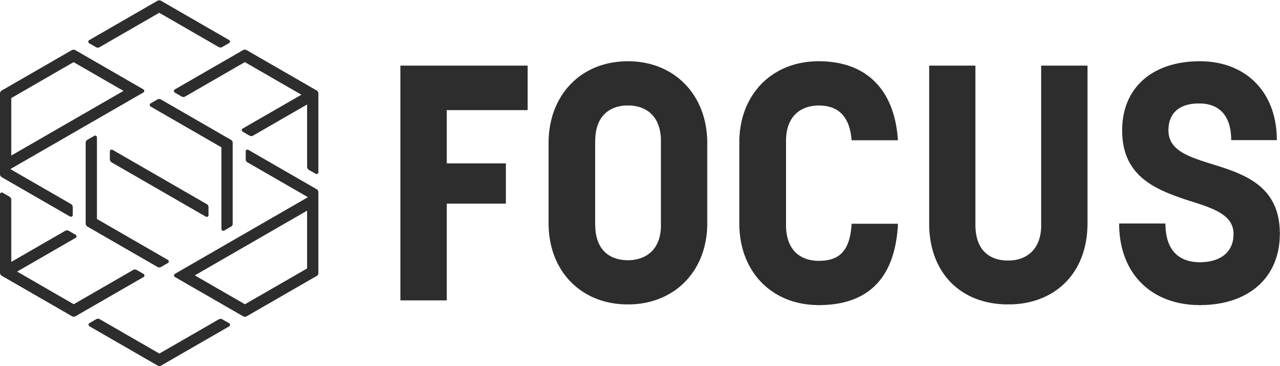 Focus Financial Partners Logo