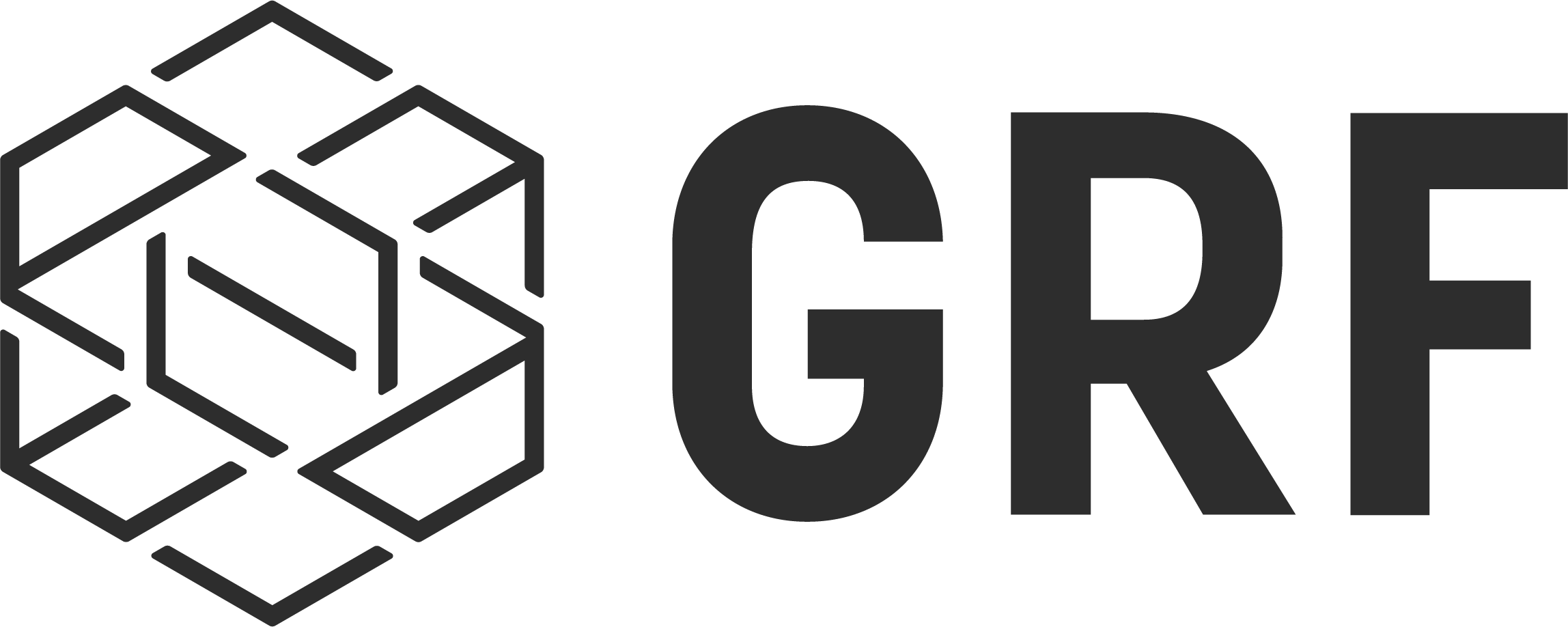 Gelfand, Rennert & Feldman, Focus Partners Business Management Logo