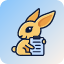 Clipboard Health Logo