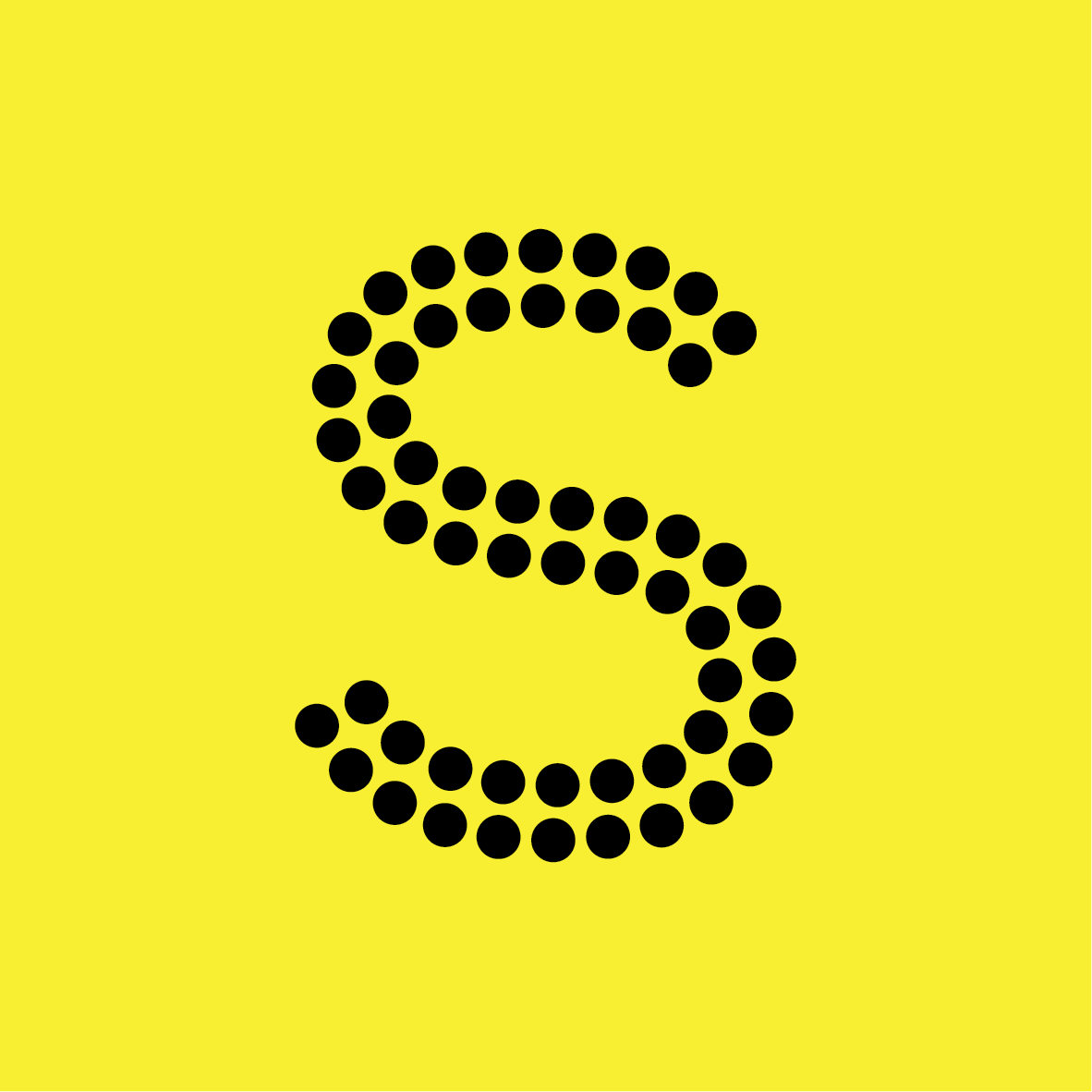 STUDS Internal Careers Logo