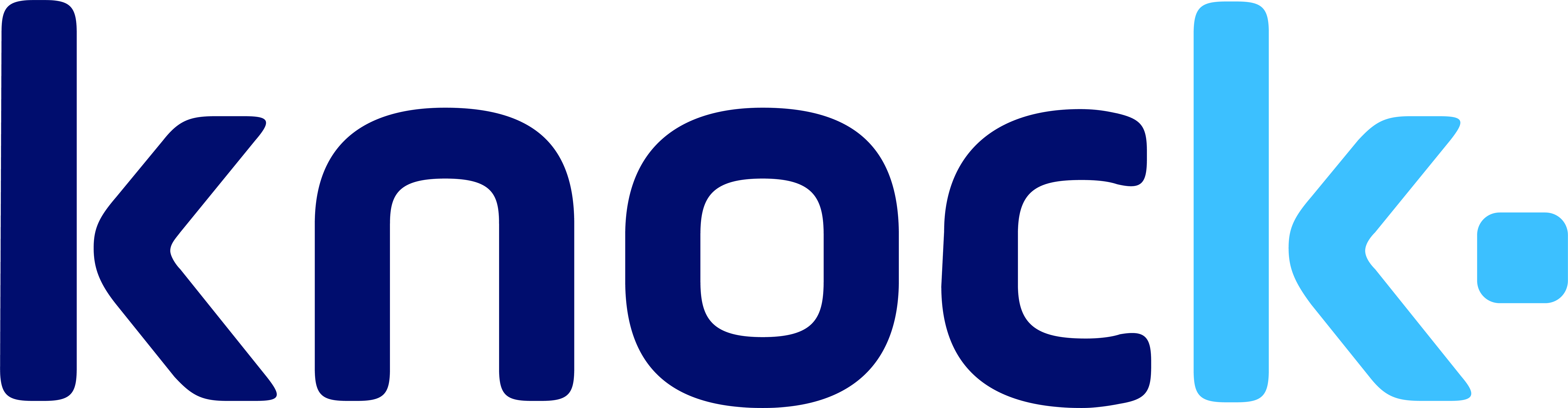 Geo Sourcing Board Logo