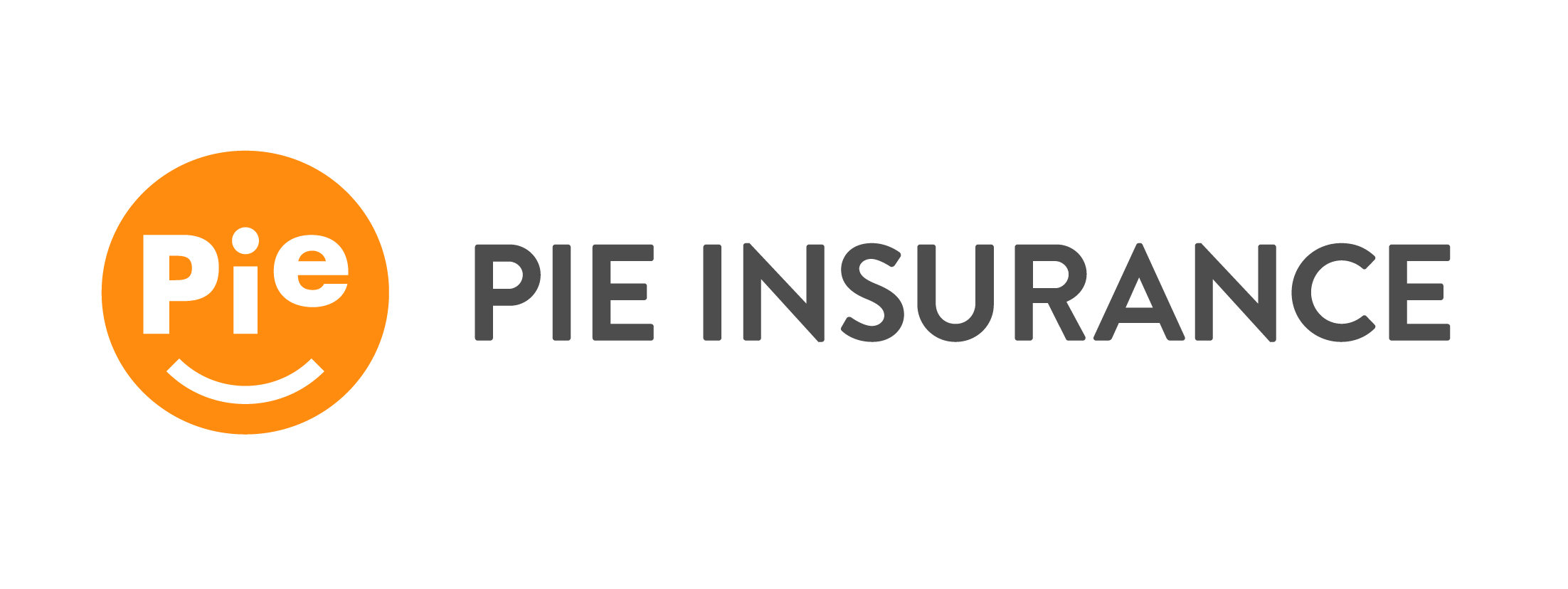 Pie Insurance - International Contracts Logo