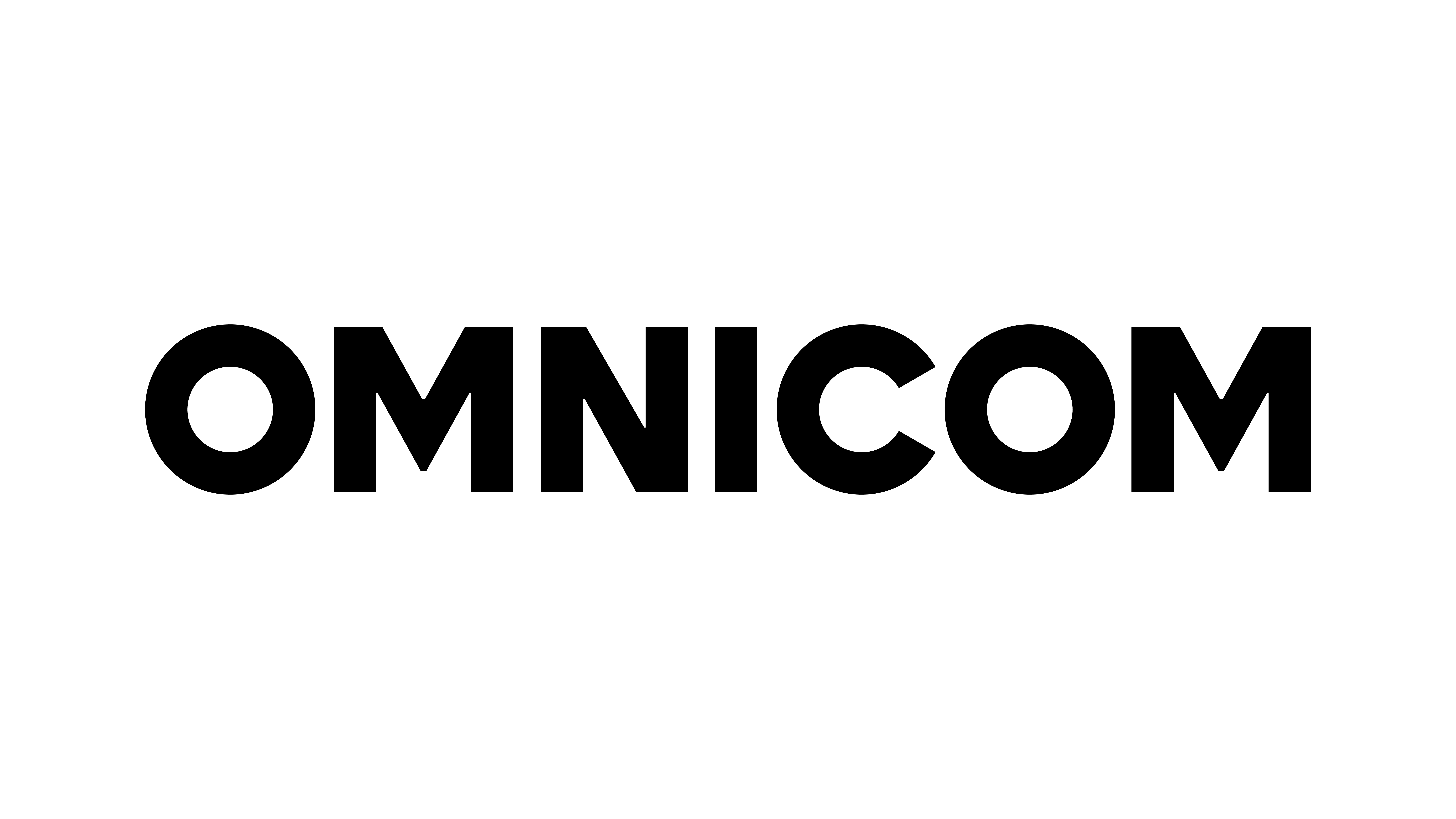 Omnicom Logo