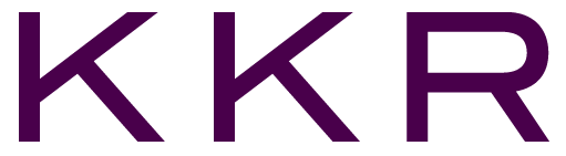 EMEA Private Job Board Logo