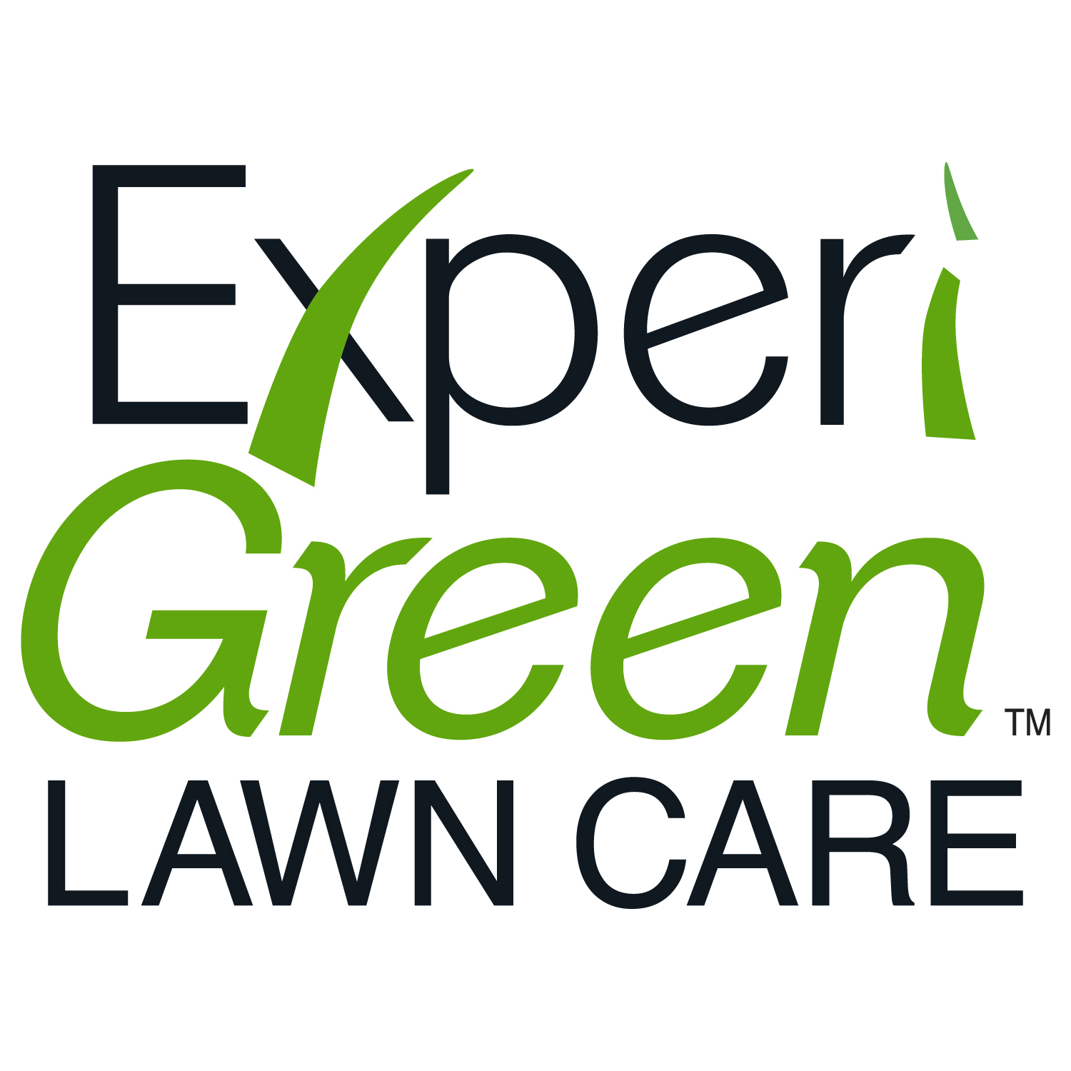 ExperiGreen Logo