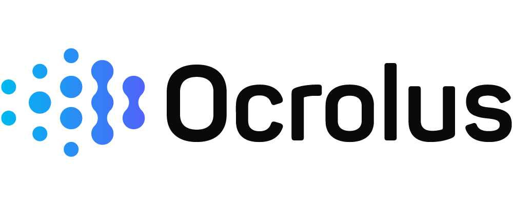 Ocrolus Careers Logo