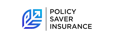 Policy Saver Insurance Logo