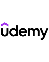 Jobs for Courserians Logo