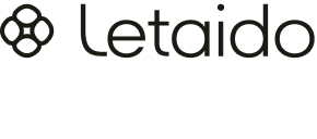 Letaido Logo